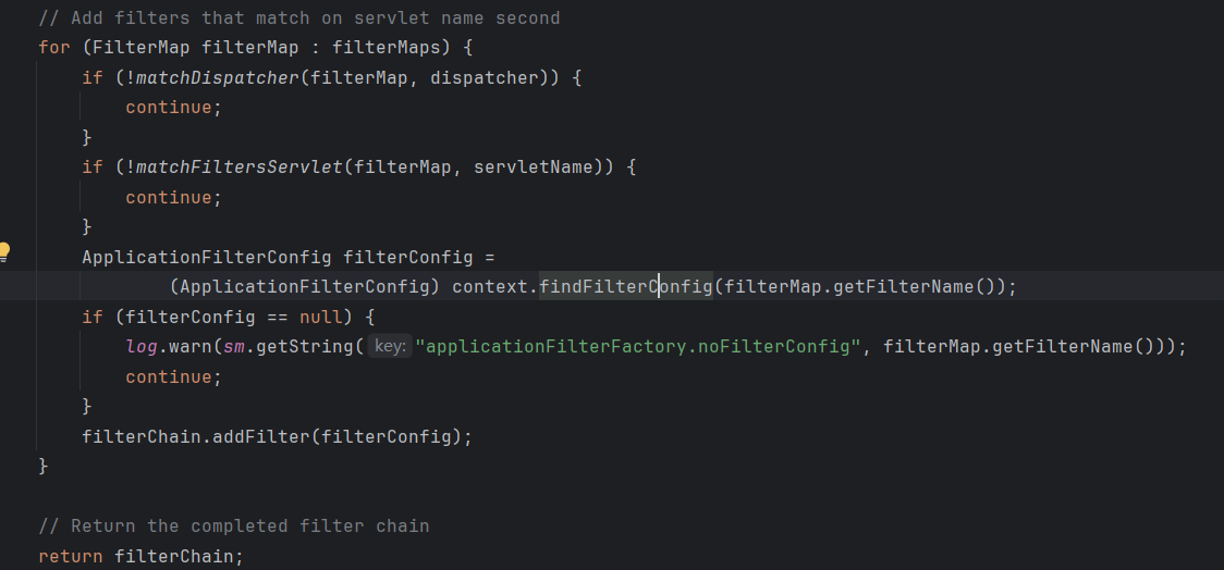 image-20251128204941853
