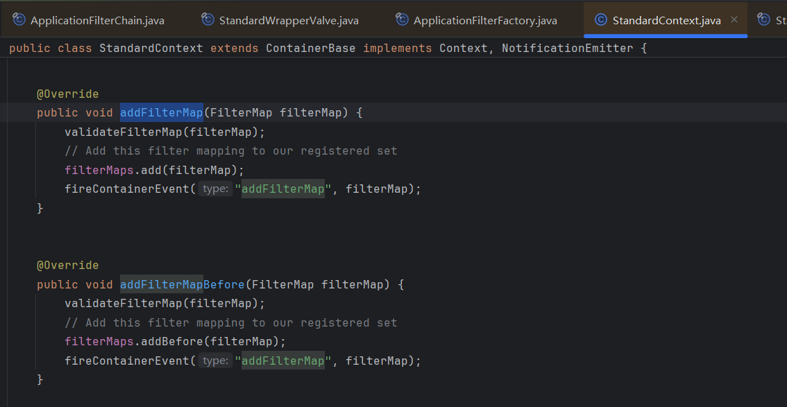 image-20251128205315636