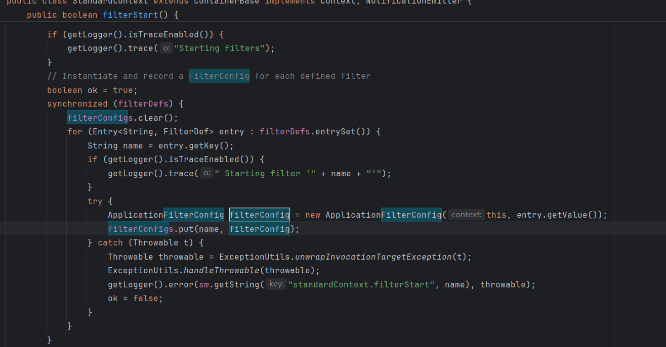 image-20251128212034737