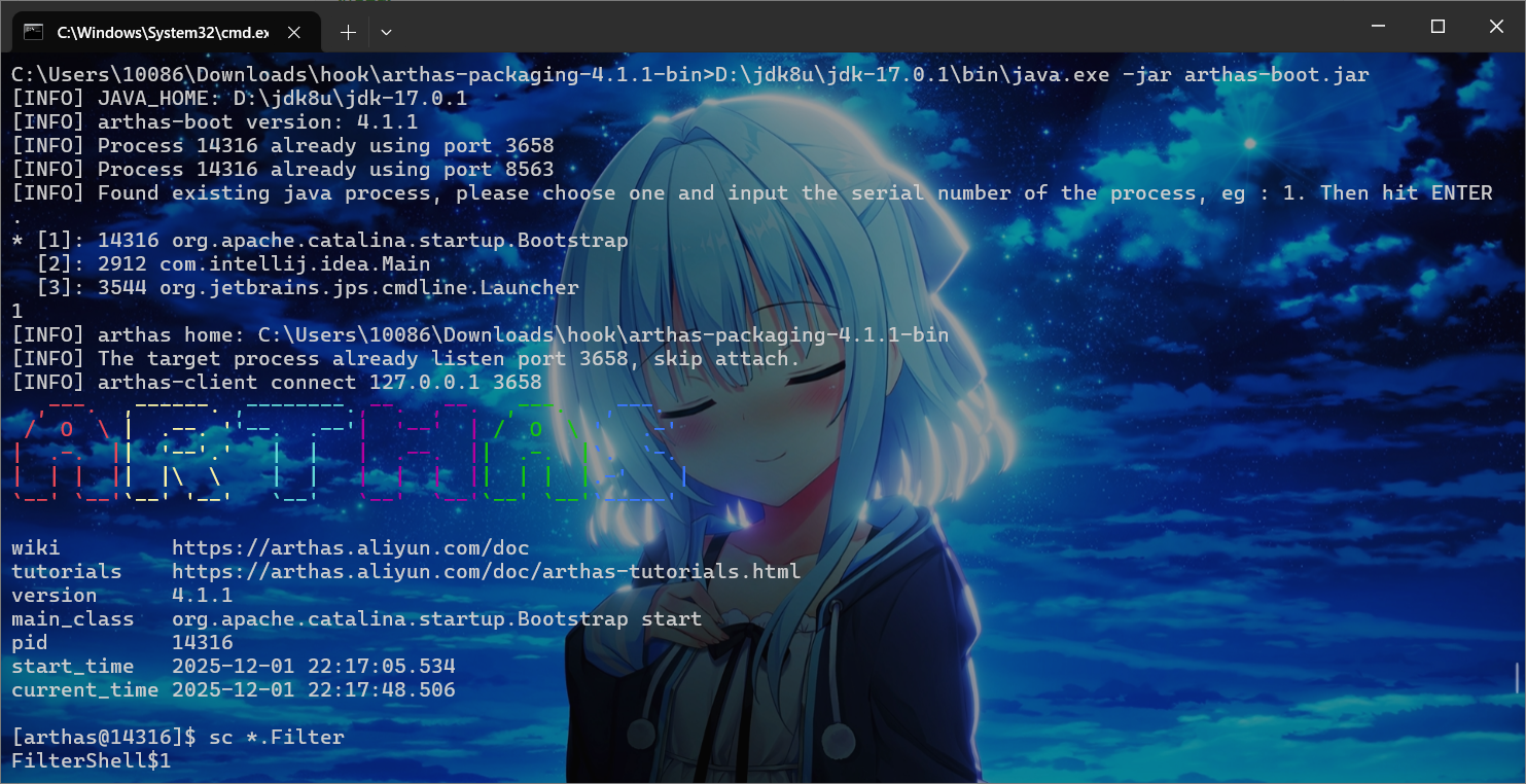 image-20251201222125992