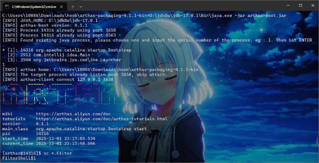 image-20251201222125992