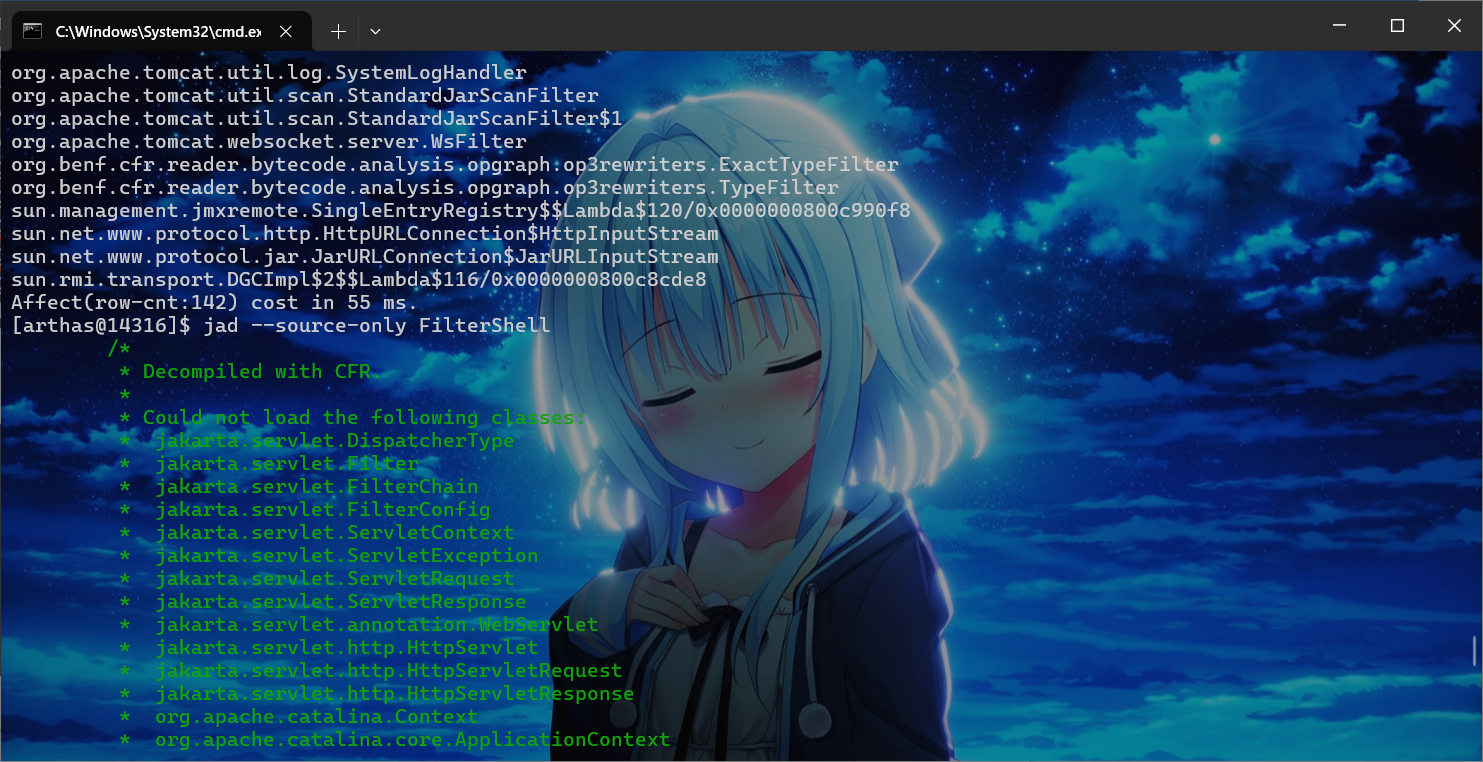 image-20251201222429631