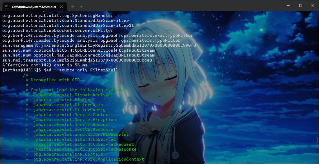 image-20251201222429631