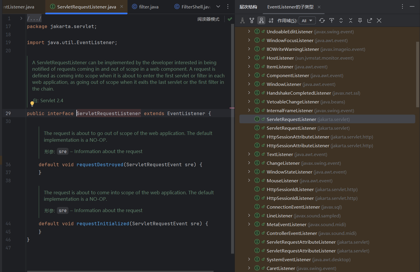 image-20251202214722473