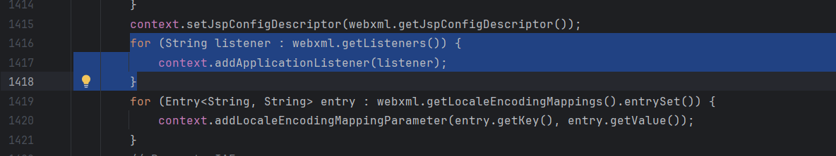 image-20251202220738910