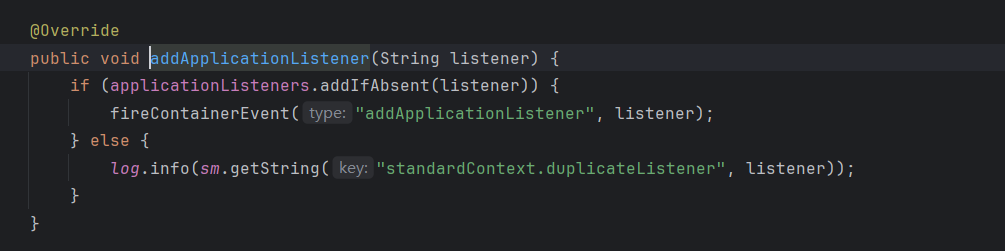 image-20251202221010968