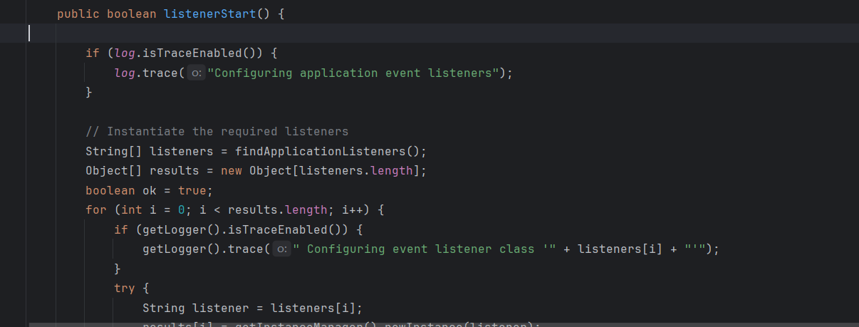 image-20251202222013812