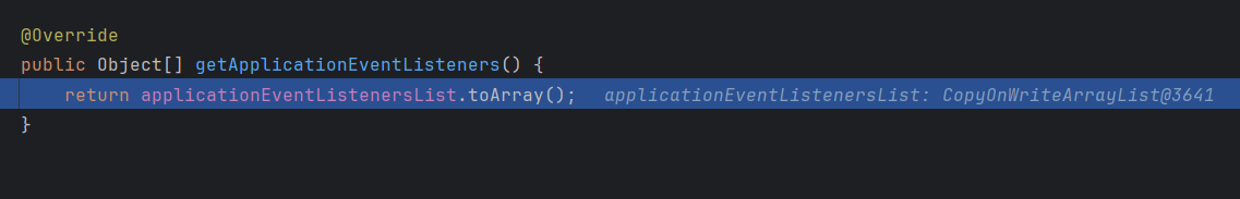 image-20251202222818248