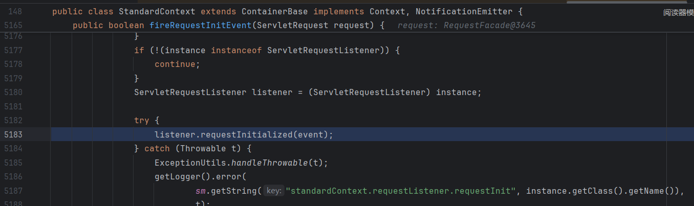 image-20251202223419594