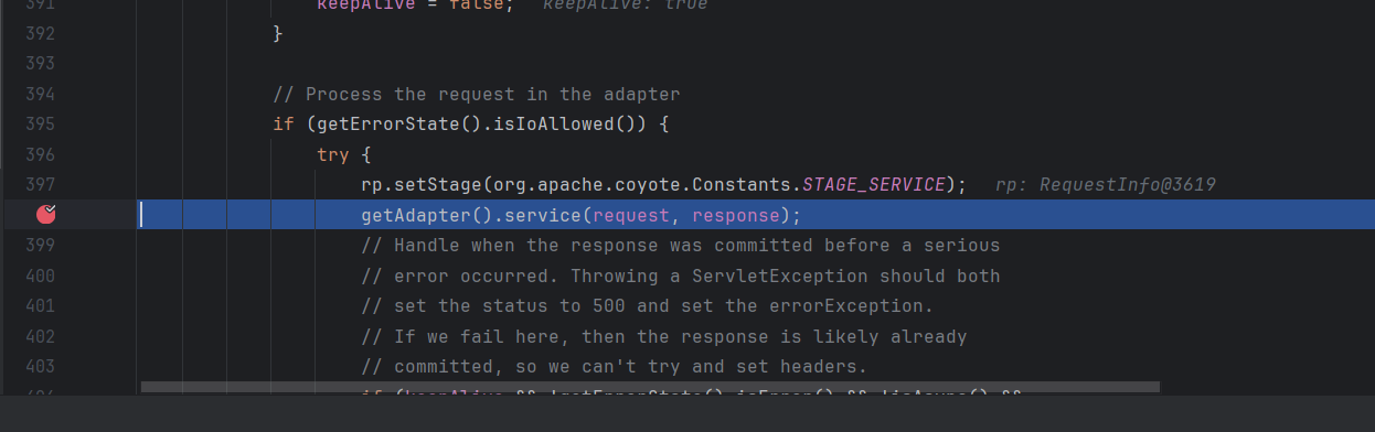 image-20251203215152240