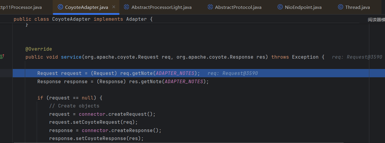image-20251203215341354
