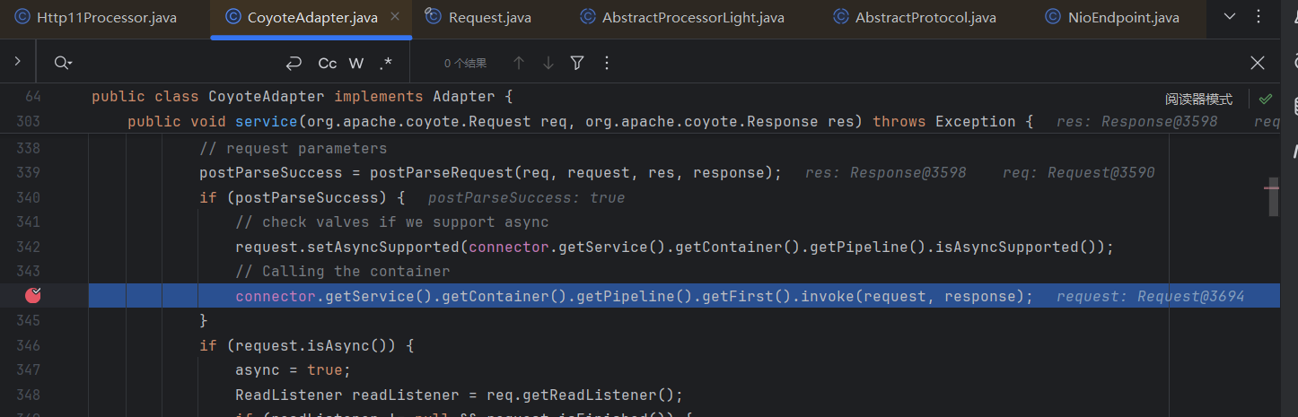 image-20251203215719522