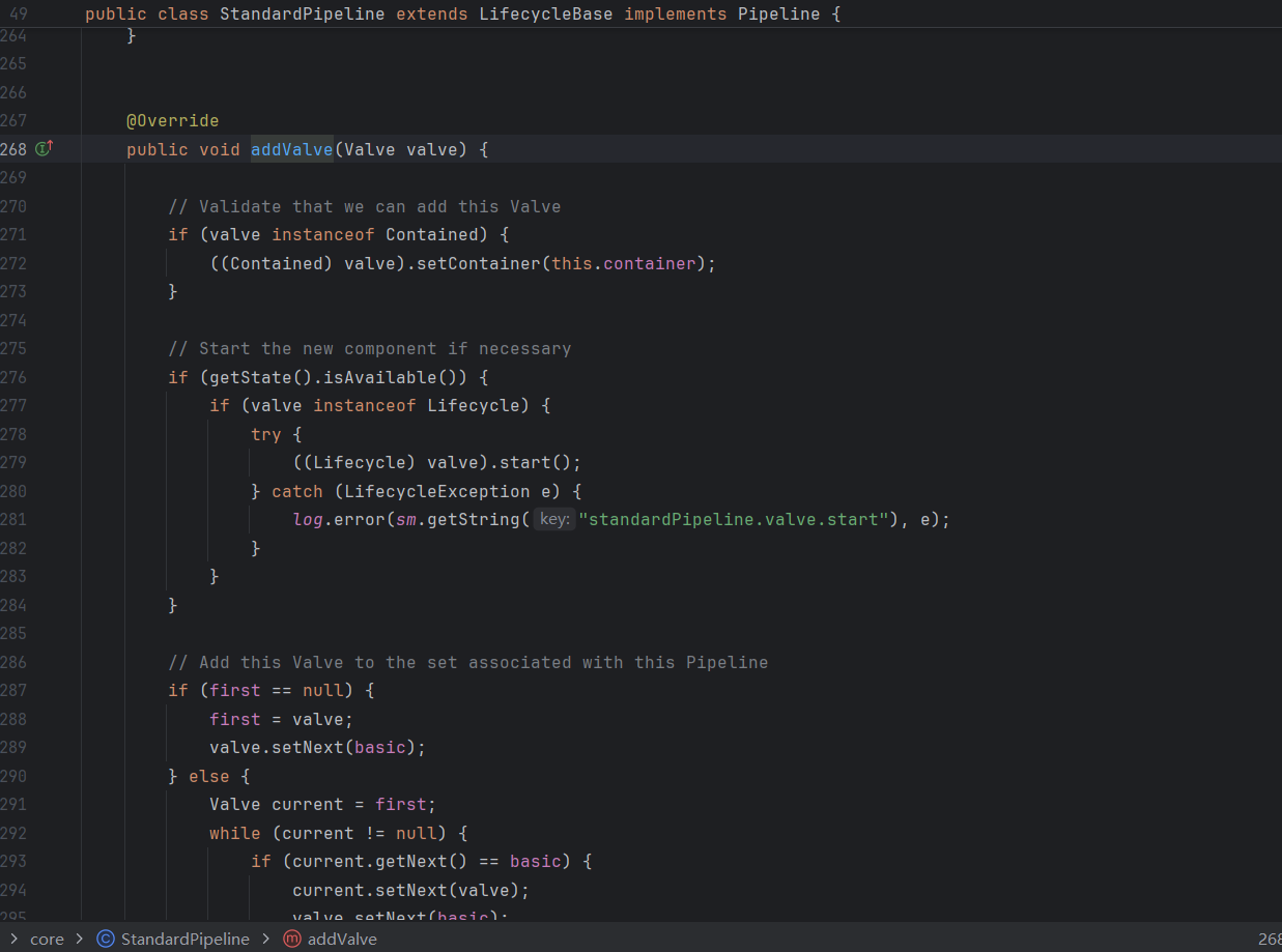 image-20251207194620806