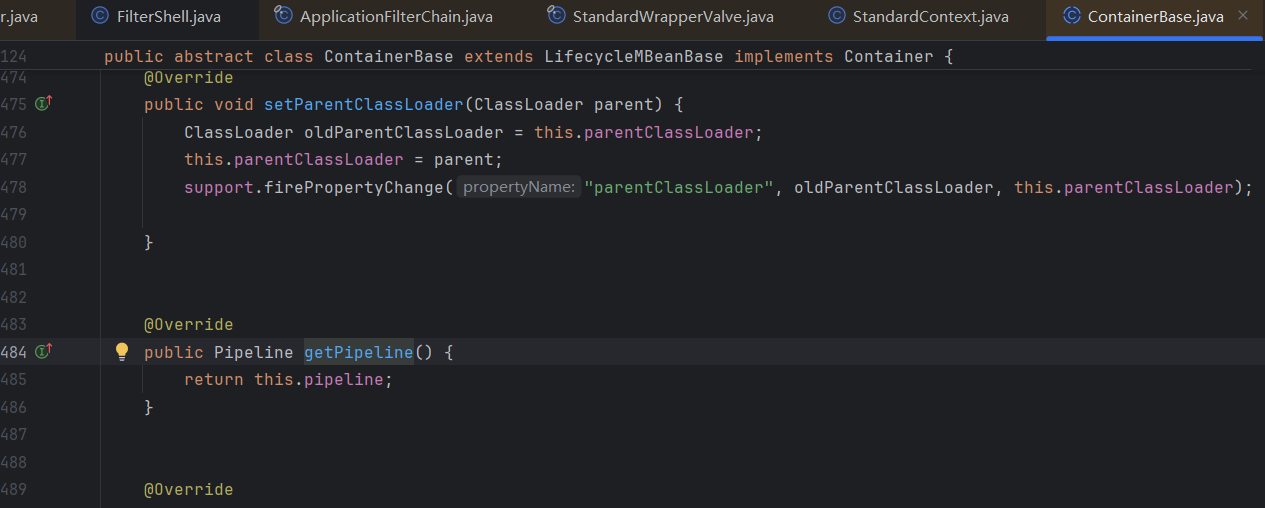 image-20251207195031001