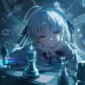 Java反序列化概念与利用
