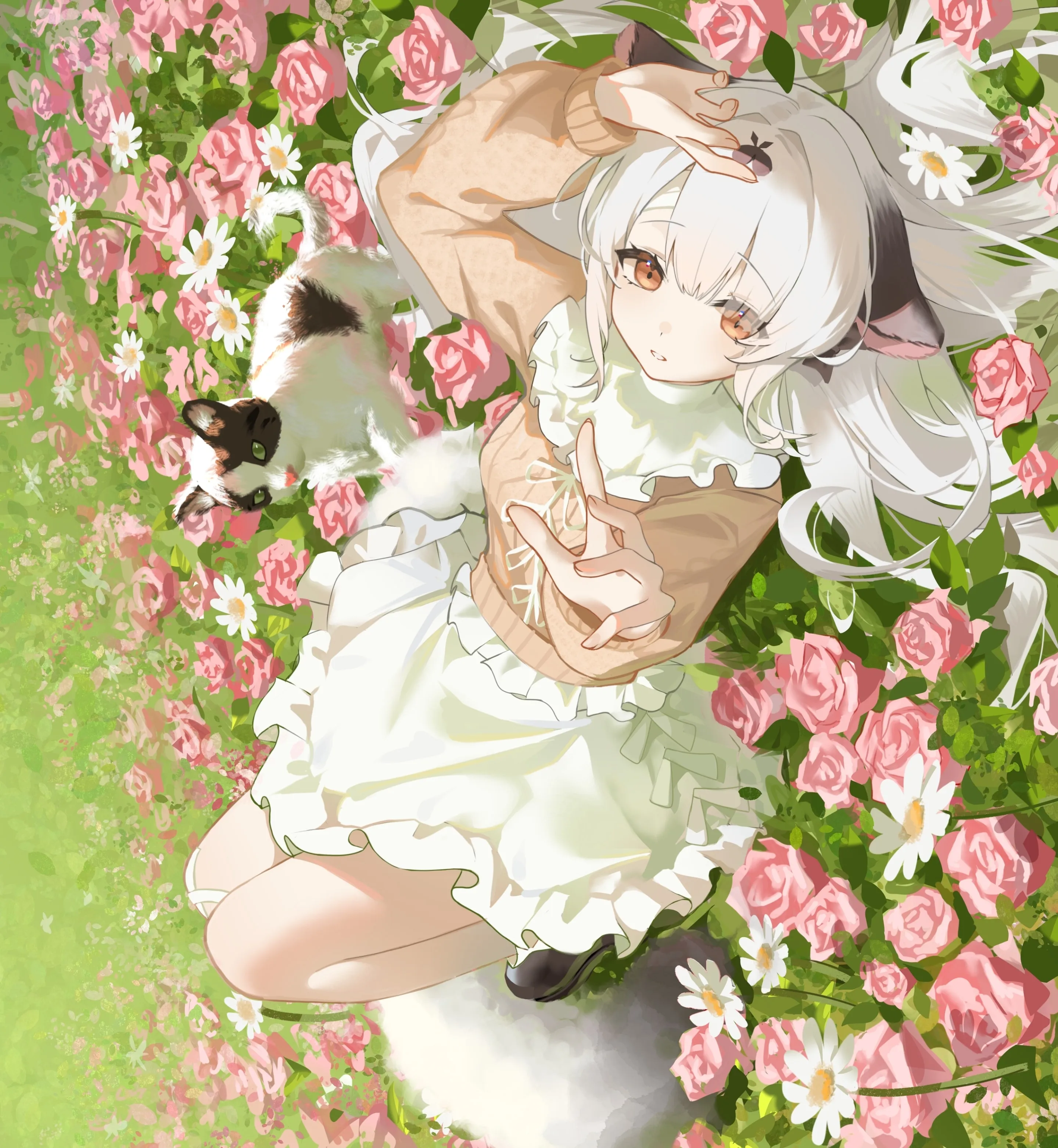javaIO流