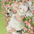 javaIO流
