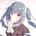 Javassist学习