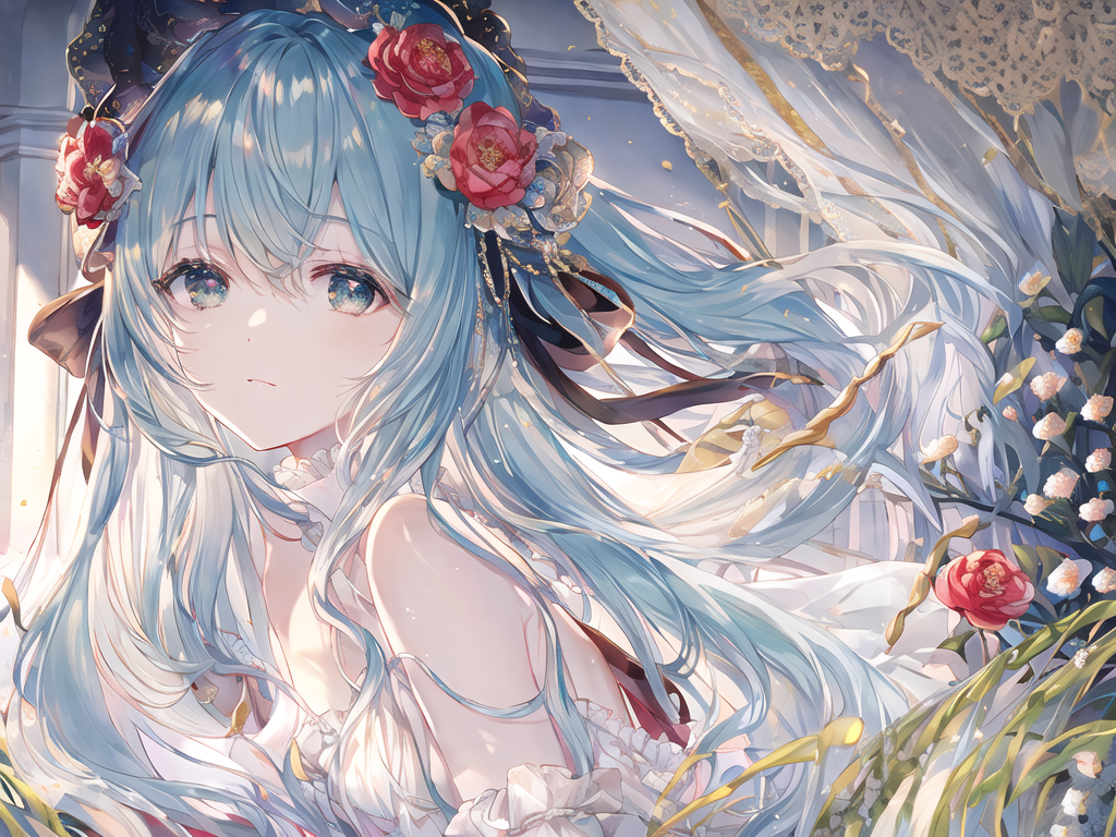 Featured image of post JNDI学习