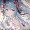 JNDI学习
