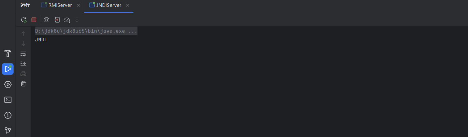 image-20251022213152495