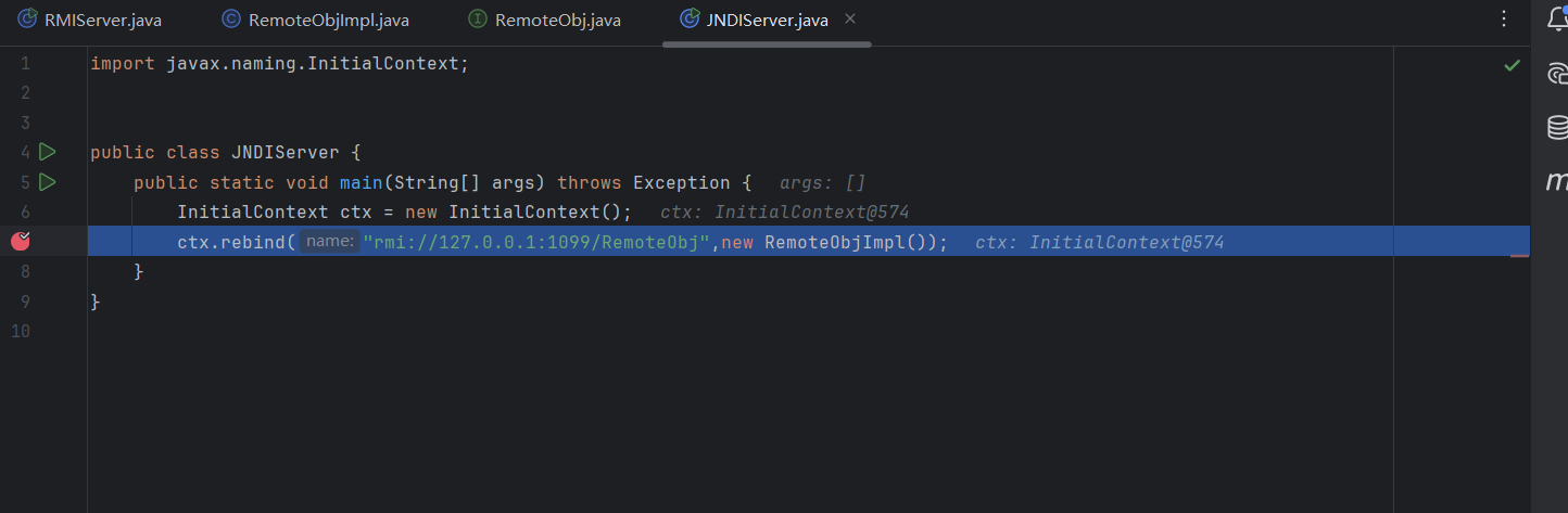image-20251022213708483
