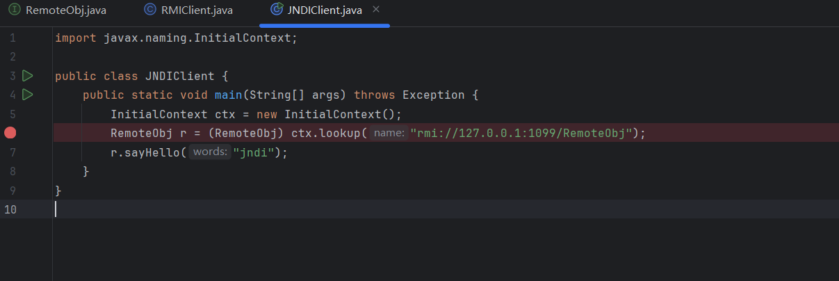 image-20251022214559763
