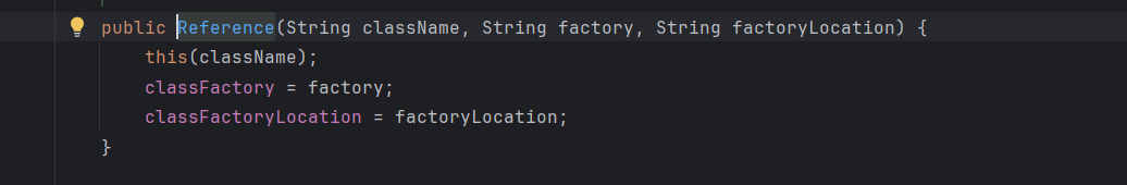 image-20251022221610572