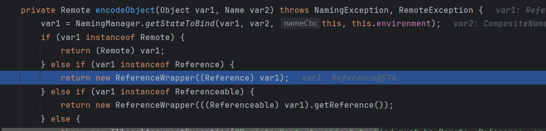 image-20251022224105953