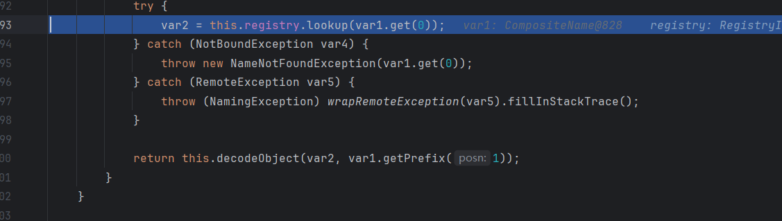 image-20251022224433419
