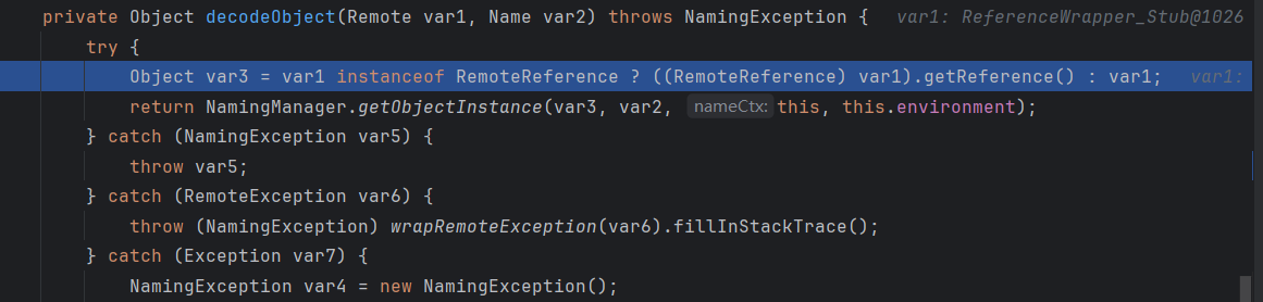 image-20251022224720604