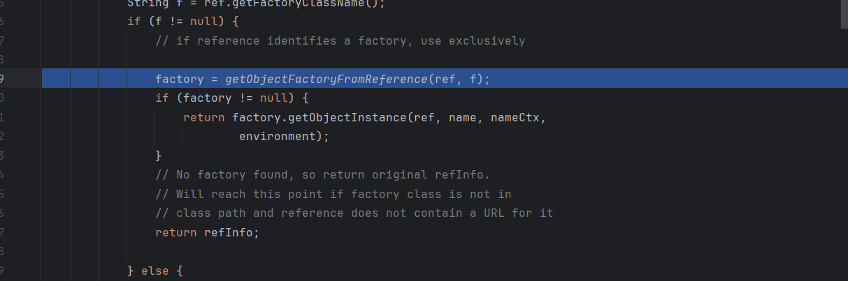 image-20251022225232336
