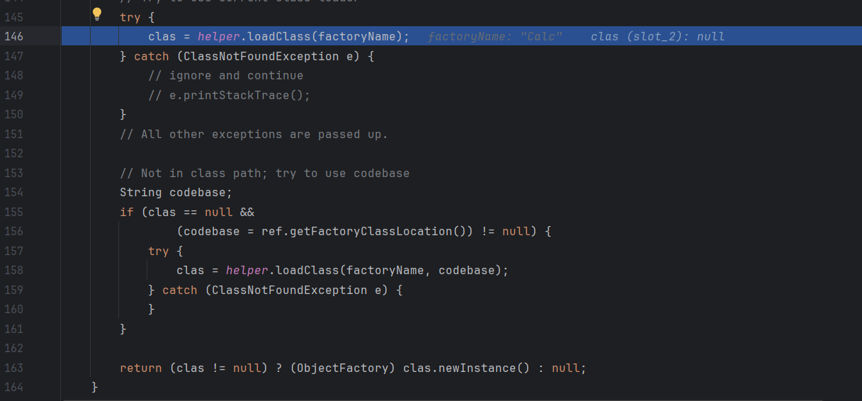 image-20251022225507965