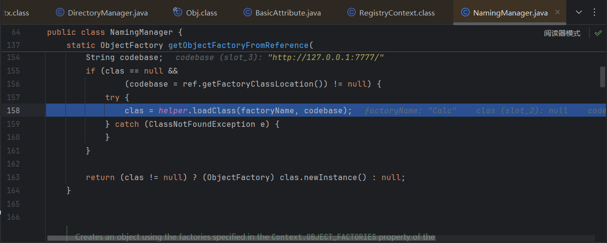 image-20251023210241569