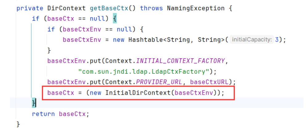 image-20251027210914412