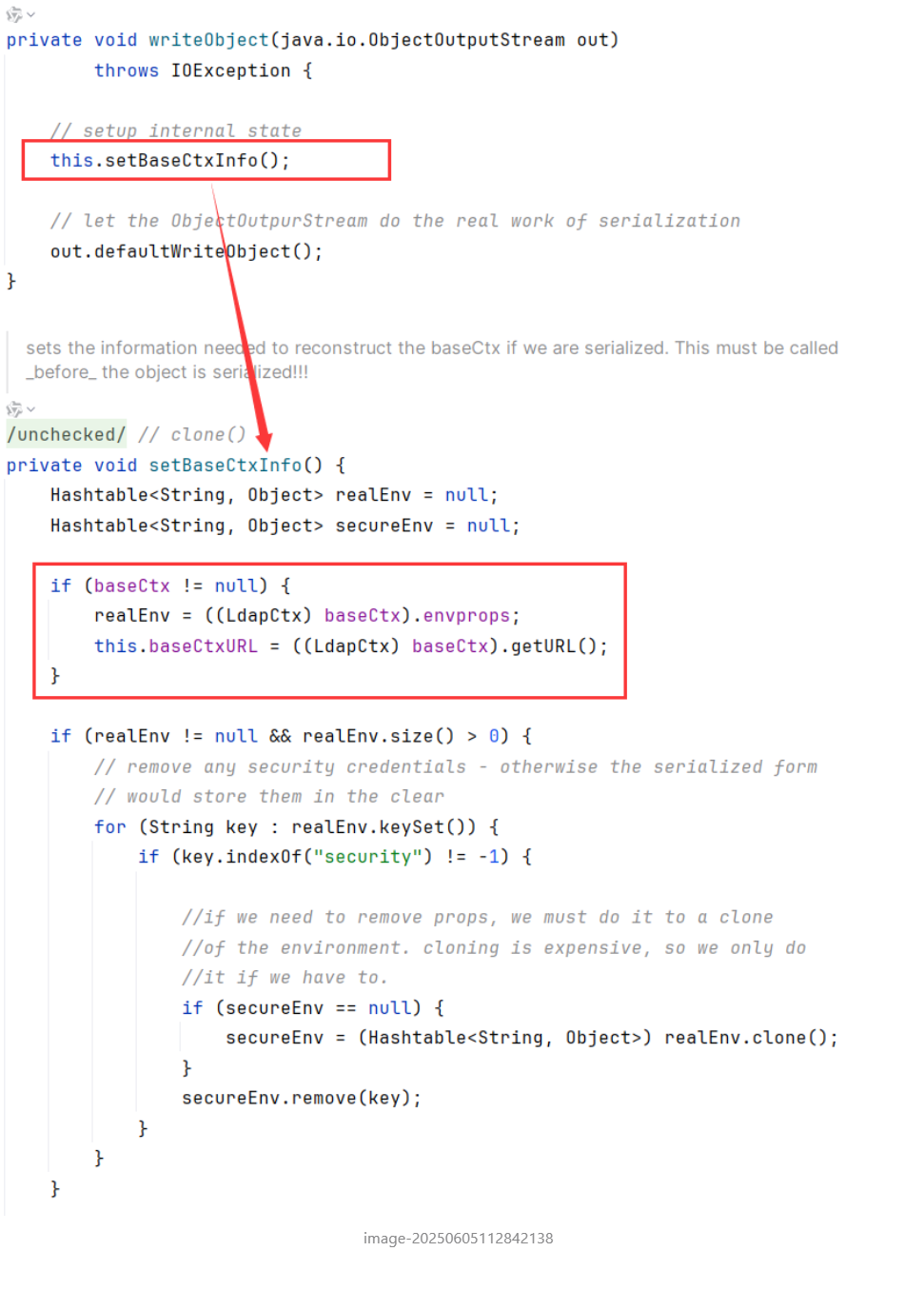 image-20251027211018175