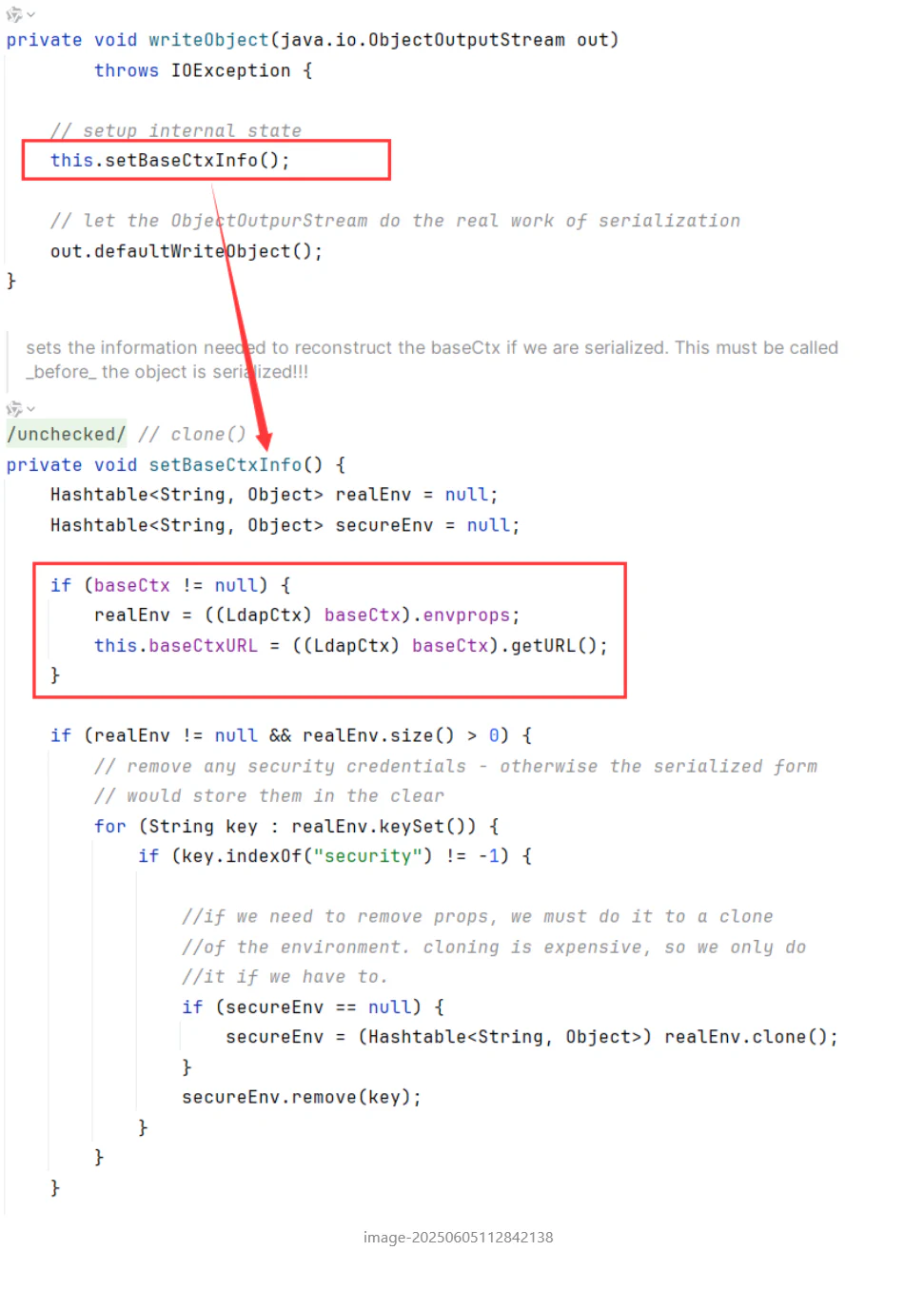 image-20251027211018175