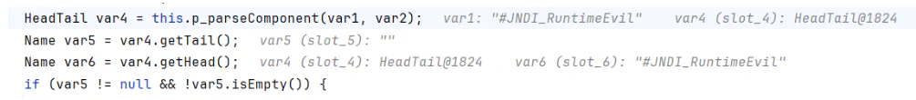 image-20251027211335144