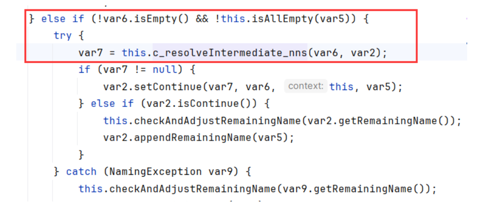 image-20251027211343880