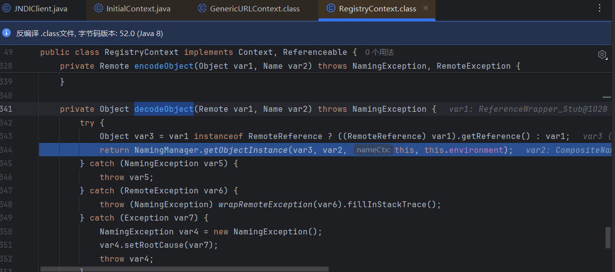 image-20251029204323057