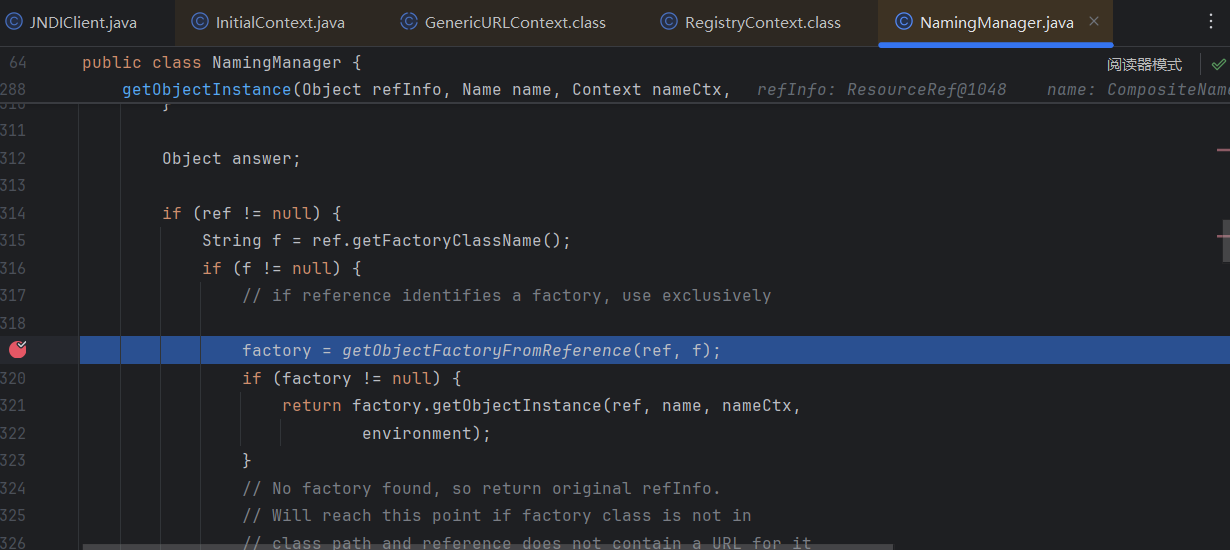 image-20251029204440310