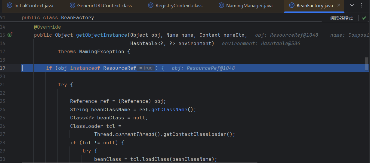 image-20251029205743259