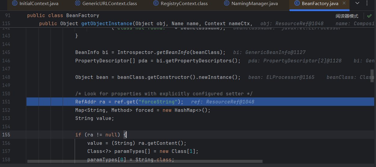 image-20251029210303611