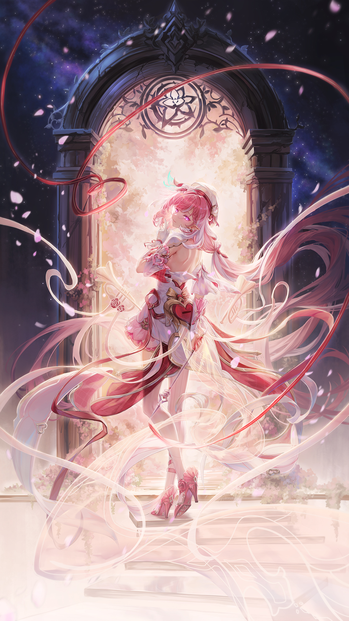 Featured image of post Lambda表达式&Stream流-函数式编程