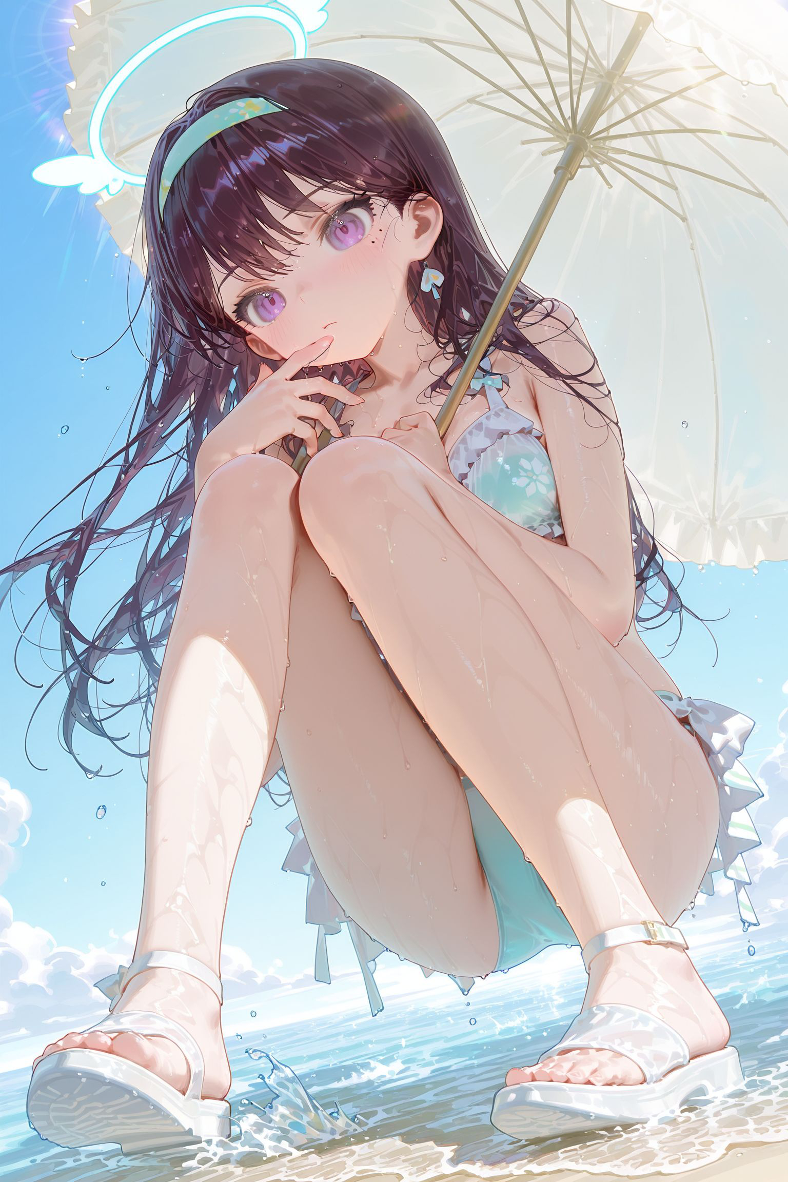 Featured image of post nodejs常见漏洞学习