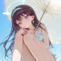nodejs常见漏洞学习