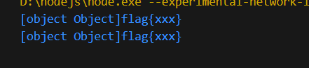 image-20250411162030426