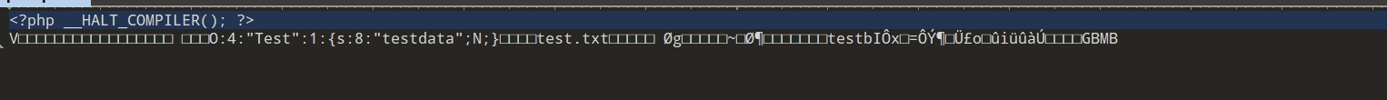 image-20250317193710465