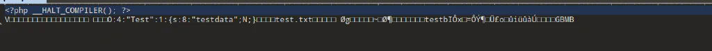 image-20250317193710465