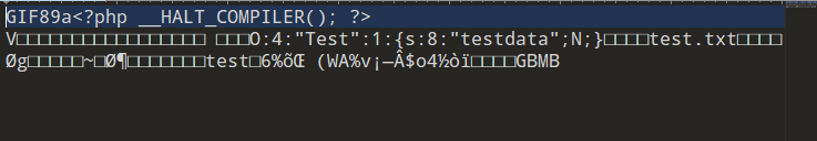 image-20250317194133581